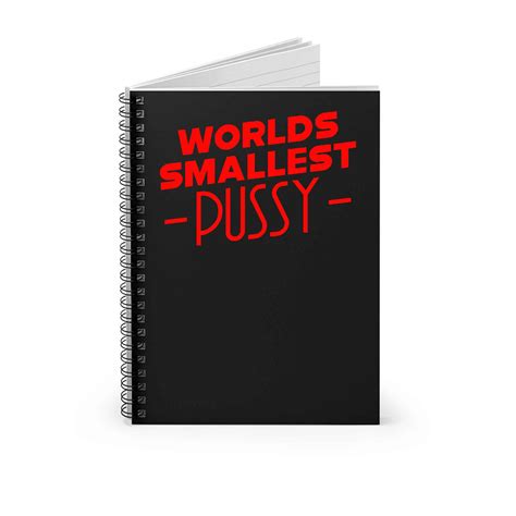 smallest pussy|Free Smallest Pussy Porn Videos .